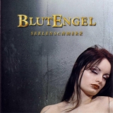 Blutengel - Seelenschmerz '2001