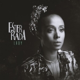 Ester Rada - Lady '2019