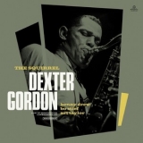 Dexter Gordon - The Squirrel (feat. Art Taylor, Kenny Drew & Bo Stief) '2001