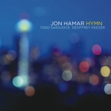 Jon Hamar - Hymn '2012