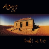 Midnight Oil - Diesel And Dust '1987