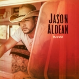 Jason Aldean - Macon '2021 - Album