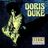 Doris Duke - Hits Anthology '2013