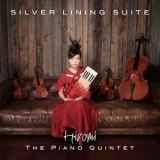 Hiromi - Silver Lining Suite '2021