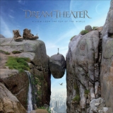 Dream Theater - A View From The Top Of The World '2021