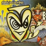 Basement Jaxx - Atlantic Jaxx Recordings - A Compilation '1997