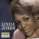 Linda Jones - Hits Anthology '2007