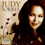 Judy  Torres - Hits Anthology '2007