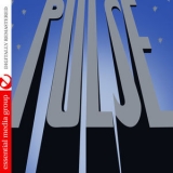 Pulse - Pulse (Digitally Remastered) '2013