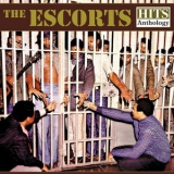 The Escorts - Hits Anthology '2007