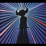 Jamiroquai - Little L [CDS] '2001