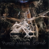 The C Sides Project - Purple Hearts Corner '2020