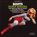 Nancy Sinatra - Boots '1966