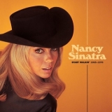 Nancy Sinatra - Start Walkin' 1965-1976 '2021
