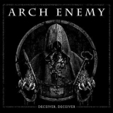 Arch Enemy - Deceiver, Deceiver '2021