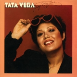 Tata Vega - Try My Love (2014) Hi-res '1978