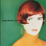 Cathy Dennis - Move To This '1991