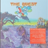 Yes - The Quest '2021