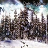 Dark Nightmare - Beneath The Veils Of Winter '2012