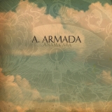 A. Armada - Anam Cara '2008