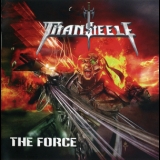 Titan Steele - The Force '2007