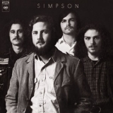 Simpson - Simpson '1971