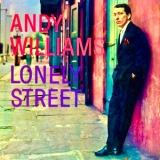 Andy Williams - Lonely Street '1959