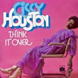 Cissy Houston - Think It Over '1978