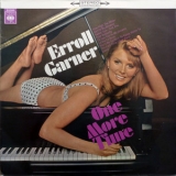 Erroll Garner - One More Time '1968