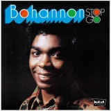 Bohannon - Stop & Go '1973