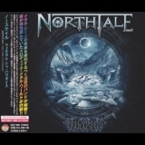 Northtale - Welcome To Paradise '2019