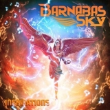 Barnabas Sky - Inspirations '2021 - Album