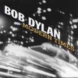 Bob Dylan - Modern Times '2006