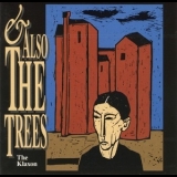 And Also The Trees - The Klaxon '1993