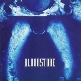 Bloodstone - Valley Of The Machines '1995