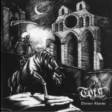 Toil - Obscure Chasms '2007
