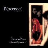 Blutengel - Demon Kiss '2004