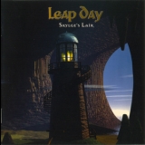Leap Day - Skylge's Lair '2011