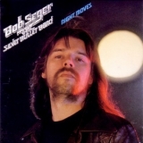 Bob Seger & The Silver Bullet Band - Night Moves '1976
