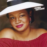 Gwen Guthrie - Portrait '1983