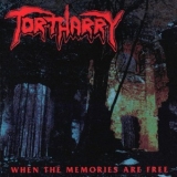 Tortharry - When The Memories Are Free '1994