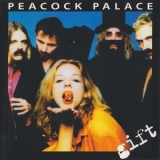 Peacock Palace - Gift '1996 - Album