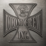 Black Label Society - Doom Crew Inc. '2021