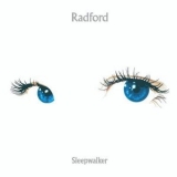 Radford - Sleepwalker '2004
