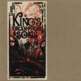 King's Daughters & Sons - Songs From 2007 '2007