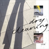 Dry Cleaning - New Long Leg (24Bit - 96KHz) '2021 - Album