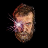 John Grant - Boy From Michigan (24Bit-96Khz) '2021 - Album