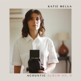 Katie Melua - Acoustic Album No. 8 '2021 - Album