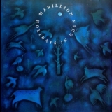 Marillion - Holidays In Eden '1991