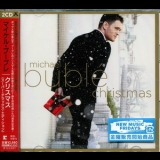Michael Buble - Christmas '2011